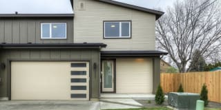 217 E 36th St. 217 E 36th St. Photo Gallery 1