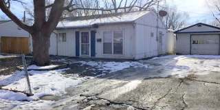 3914 Bennett Dr 3914 Bennett Dr Photo Gallery 1