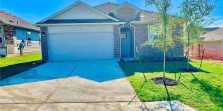137 Jubilee Dr 137 Jubilee Dr Photo Gallery 1