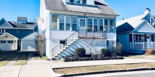 108 N Quincy Ave 108 N Quincy Ave Photo Gallery 1