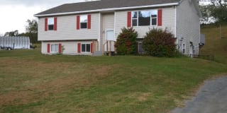 371 NY 284 1 371 NY 284 1 Photo Gallery 1