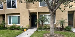 10790 Pebble Court 10790 Pebble Court Photo Gallery 1