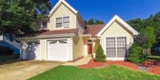 21635 Weatherby Lane 21635 Weatherby Lane Photo Gallery 1