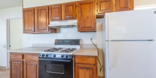 York Apartments York Apartments Photo Gallery 1