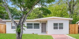 3187 West Central Boulevard 3187 West Central Boulevard Photo Gallery 1