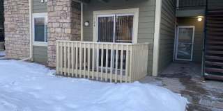 4400 S Quebec St K-104 4400 S Quebec St K-104 Photo Gallery 1