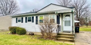 566 Walnut St. 566 Walnut St. Photo Gallery 1