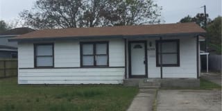 4709 Andover Dr 4709 Andover Dr Photo Gallery 1