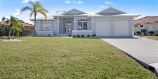1711 BOCA RATON COURT 1711 BOCA RATON COURT Photo Gallery 1