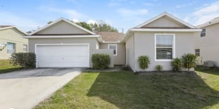 571 Bluff Pass Drive 571 Bluff Pass Drive Photo Gallery 1