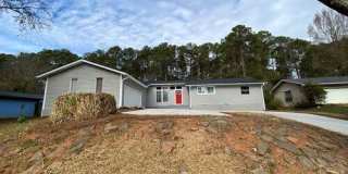 4880 Fieldgreen Drive 4880 Fieldgreen Drive Photo Gallery 1
