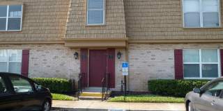 200 St. Andrews Blvd., #314 200 St. Andrews Blvd., #314 Photo Gallery 1