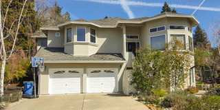 165 Ramona rd 165 Ramona rd Photo Gallery 1
