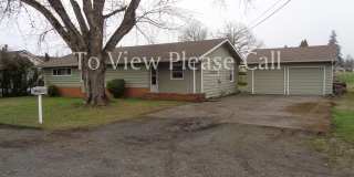 885 East Virginia Street 885 East Virginia Street Photo Gallery 1