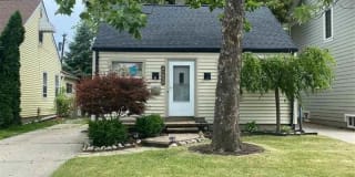 20859 Hampton 20859 Hampton Photo Gallery 1