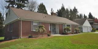 3534 168th Ave NE 3534 168th Ave NE Photo Gallery 1