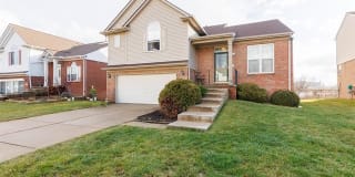 30575 HOGAN Lane 30575 HOGAN Lane Photo Gallery 1