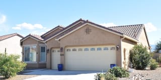 32371 S Egret Trail 32371 S Egret Trail Photo Gallery 1