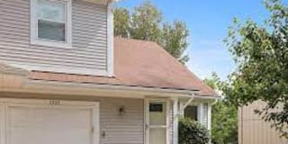 1318 North Mart Way Drive 1318 North Mart Way Drive Photo Gallery 1