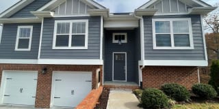 6506 Frankfurt Road 6506 Frankfurt Road Photo Gallery 1