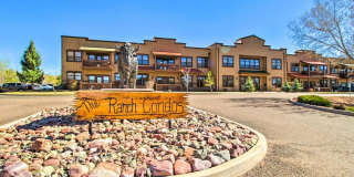 2359 Quarter Horse Trail 2359 Quarter Horse Trail Photo Gallery 1