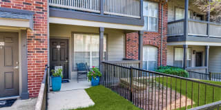 Cross Creek at Grapevine Ranch Cross Creek at Grapevine Ranch Photo Gallery 1