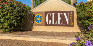 Glen at Mesa Glen at Mesa Photo Gallery 1