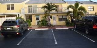 2707 N Highway A1a G 2707 N Highway A1a G Photo Gallery 1