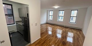 1250 GRANDCONCOURSE 1250 GRANDCONCOURSE Photo Gallery 1