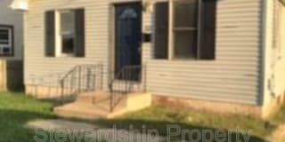 2337 20th Street NE 2337 20th Street NE Photo Gallery 1