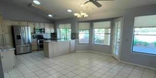 9276 W BEHREND Drive 9276 W BEHREND Drive Photo Gallery 1