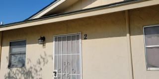 1787 Hillcrest 1787 Hillcrest Photo Gallery 1