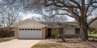 9402 Granada Hills Dr 9402 Granada Hills Dr Photo Gallery 1