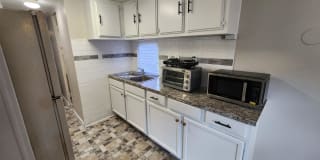 7416 Edgemere Rd 7416 Edgemere Rd Photo Gallery 1