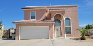 13089 TIERRA VERGEL Drive 13089 TIERRA VERGEL Drive Photo Gallery 1