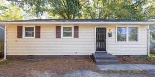 1114 6th Street 1114 6th Street Photo Gallery 1