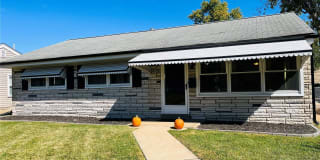 4123 Tesson Street 4123 Tesson Street Photo Gallery 1