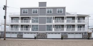 1515 Ocean Terrace 1515 Ocean Terrace Photo Gallery 1