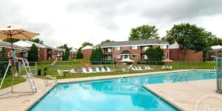 515 Plymouth Rd Unit C31 515 Plymouth Rd Unit C31 Photo Gallery 1