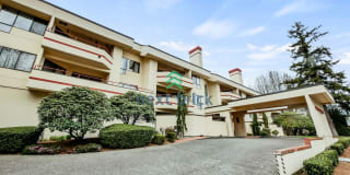 401 100th Ave NE #304 401 100th Ave NE #304 Photo Gallery 1