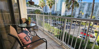 1440 Brickell Bay Dr 1440 Brickell Bay Dr Photo Gallery 1