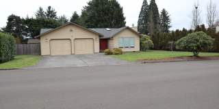 8506 NE 71st St 8506 NE 71st St Photo Gallery 1