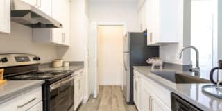 845 East 9000 South 845 East 9000 South Photo Gallery 1