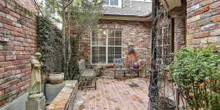 8020 Cypress Lake Dr. 8020 Cypress Lake Dr. Photo Gallery 1