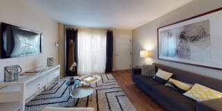 Aspire of the High Desert Aspire of the High Desert Photo Gallery 1