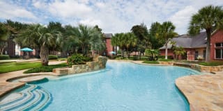 Camden Sugar Grove Camden Sugar Grove Photo Gallery 1