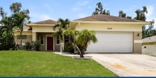 9060 Pineapple Road 9060 Pineapple Road Photo Gallery 1