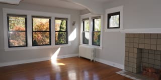 902 SOUTH TRENTON AVENUEAPT 1 902 SOUTH TRENTON AVENUEAPT 1 Photo Gallery 1