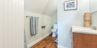 15 Fern Park Avenue - 3 15 Fern Park Avenue - 3 Photo Gallery 1