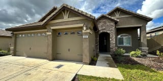 3232 DEMARTINI WAY 3232 DEMARTINI WAY Photo Gallery 1